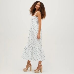 Hill House Nap Dress